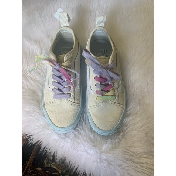 Vans sneakers - Picture 4 of 8